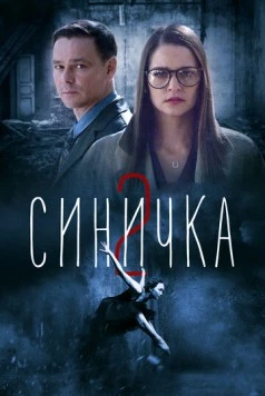 Постер: Синичка 2 (2019)