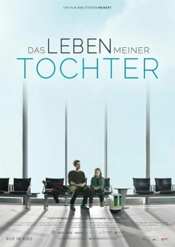 Постер: Жизнь моей дочери / Das Leben meiner Tochter (2019)