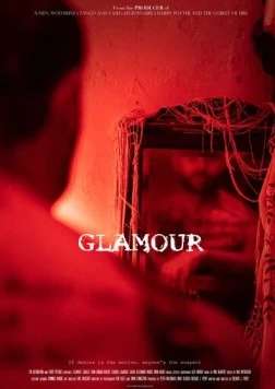 Постер: Гламур / Glamour (2020)