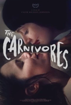 Постер: Плотоядные / The Carnivores (2020)