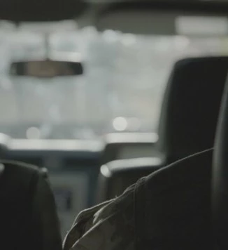 Постер: Добро пожаловать домой / Welcome Home (2020)