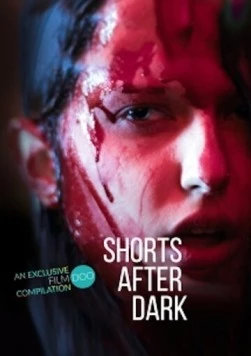 Постер: Истории для просмотра в темноте / Shorts After Dark (2019)