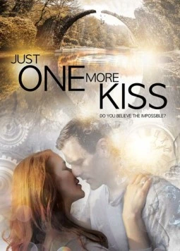 Постер: Еще один поцелуй / Just One More Kiss (2019)