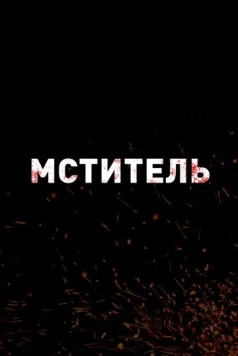 Постер: Мститель / Protector