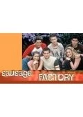 Постер: Фабрика желаний / The Sausage Factory (2001)