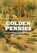 Постер: Чужое золото / Golden Pennies (1985)