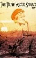 Постер: Правда о Спринг / The Truth About Spring (1965)