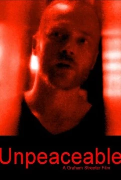 Постер: Слепая злоба / Blind Malice (2014)