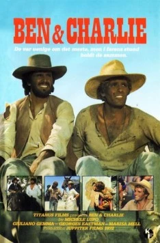 Постер: Приятель, держись от меня подальше / Amico, stammi lontano almeno un palmo (1972)