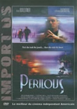 Постер: Тяжкие / Perilous (2000)