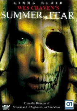 Постер: Незнакомец в нашем доме / Stranger in Our House (1978)