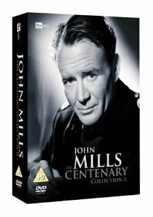 Постер: Через тернии к звёздам (1945)