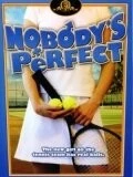 Постер: Никто не идеален / Nobody's Perfect (1989)