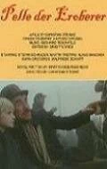 Постер: Пелле-завоеватель (1986)