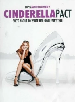 Постер: Лгать, чтобы быть идеальной / Lying to Be Perfect (2010)