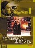 Постер: Волшебная флейта (1975)
