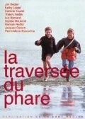 Постер: Путешествие к маяку / La traversée du phare (1999)