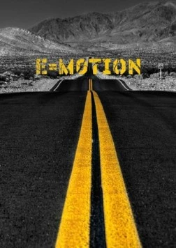 Постер: За пределами существования / Beyond Existence (2022)