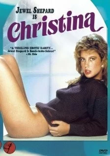 Постер: Кристина и сексуальная переподготовка / Christina y la reconversión sexual (1984)