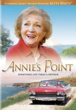 Постер: Последнее желание / Annie's Point (2005)