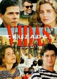 Постер: Моя родина / Pátria Minha (1994)