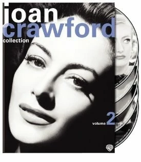 Постер: Телевидение завтрашнего дня / T.V. of Tomorrow (1953)