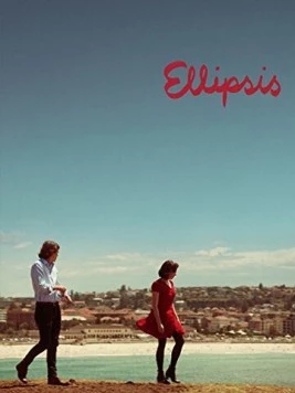 Постер: Многоточие / Ellipsis (2017)