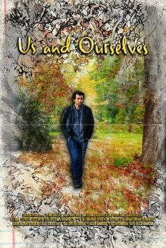 Постер: Мы и мы сами / Us and Ourselves (2025)