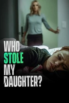 Постер: Найти и потерять / Lost and Found (2019)