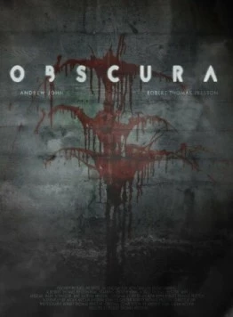 Постер: Обскура / Obscura (2020)