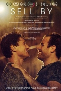 Постер: Продажа / Sell By (2019)