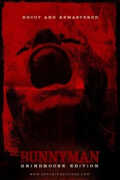 Постер: Спрятаться негде: Режиссёрская версия (2019)