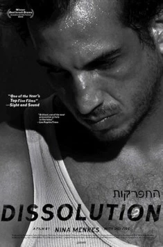 Постер: Разложение / Hitparkut (2010)