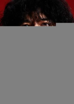 Постер: Помощник инспектора Даймадзин / Keibuho daimajin (2023)