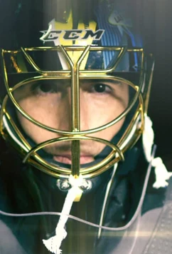 Постер: Доблестные рыцари / Valiant (2019)