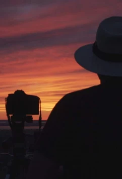 Постер: Хроники Найтингейл / The Nightingale Chronicles (2017)