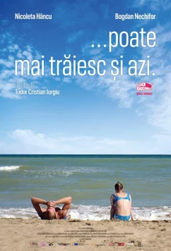 Постер: И жили бы они долго и счастливо / And They May Still Be Alive Today (2020)