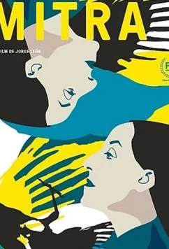 Постер: Митра (2018)