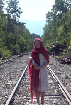 Постер: Мостовая / A Fine Pavement (2021)