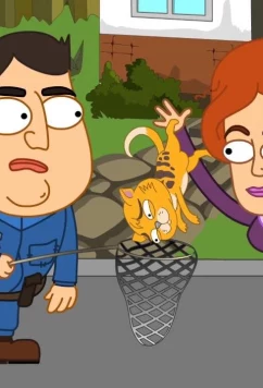 Постер: МультТВ (2016)