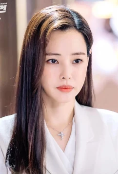 Постер: Одна женщина / Won Deo Umeon (2021)