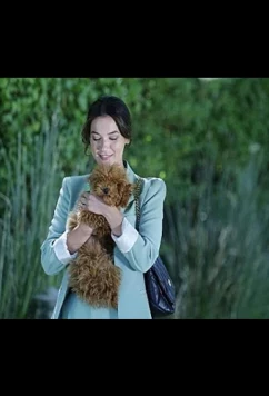 Постер: Подумайте над этим / Bunu Bi' Düsünün (2021)