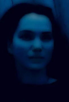 Постер: Последний шанс Алисы / Alice and the Last Lottery (2016)