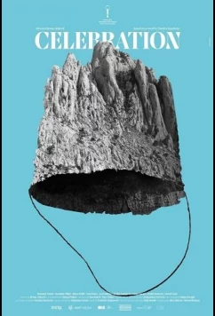 Постер: Праздник / Proslava (2024)