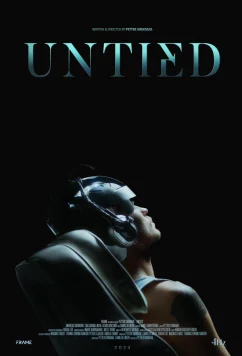 Постер: Развязанные (2025)