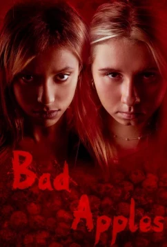 Постер: С гнильцой / Bad Apples (2026)