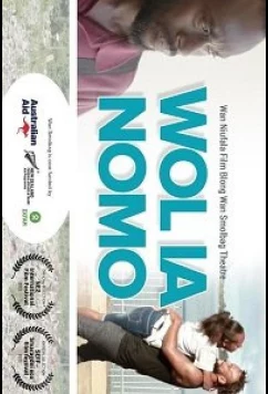 Постер: У нас только одна Земля / We've only got this world / Wol ia Nomo (2021)