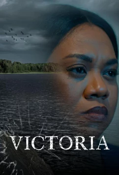 Постер: Виктория / Victoria (2024)