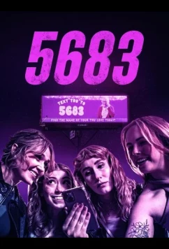 Постер: 5683 / 5683 (2026)