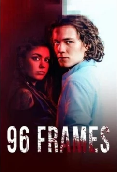 Постер: 96 кадров / 96 Frames (2025)